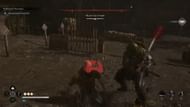 The Brawl (Image via Sportskeeda Gaming // Ubisoft)